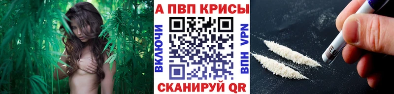 APVP мука  Купить  Вытегра 