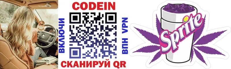 Купить  Вытегра  Кодеин напиток Lean (лин) 