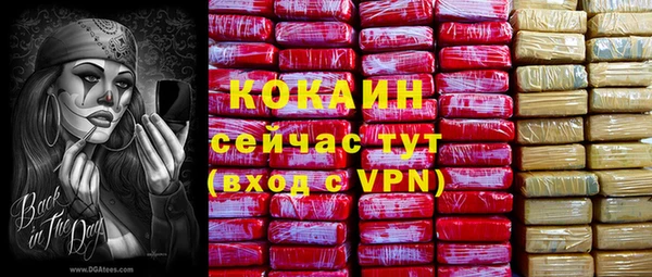 МДПВ Аркадак