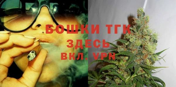прущие крисы Арсеньев