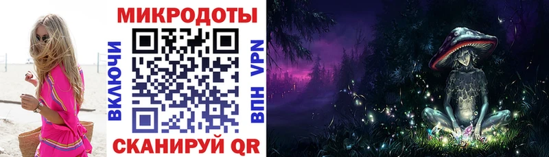 Купить закладки  Вытегра  Галлюциногенные грибы Cubensis 